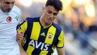 Eljif Elmas transferini İtalyanlar duyurdu!