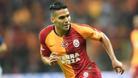 Galatasaray haberleri | Falcao dönüyor