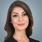 Seda Yalçınkaya Özer