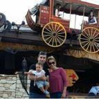 Şırnak şehitleri....