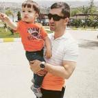 Şırnak şehitleri....