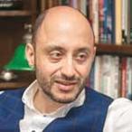 Felicity Party can ‘strike a blow against AKP–MHP alliance in Turkey’s 2019 elections’