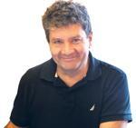 Prof. Dr. Edhem Eldem, College de France Kürsüsü’nde