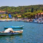 Turkeys Assos sets sights on UNESCO heritage tag