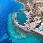 Turkeys Assos sets sights on UNESCO heritage tag