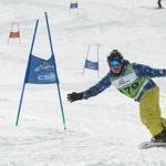 Bulgaria becoming a popular destination for Turkish skiers