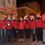 Bulgaria becoming a popular destination for Turkish skiers