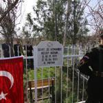 Turkey marks 103rd anniversary of Çanakkale victory