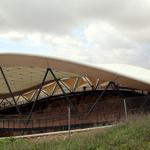 Italian Ambassador to Ankara visits ancient site of Göbeklitepe