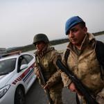 Imprisoned American pastor Andrew Brunson goes on trial in Turkey