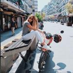 Turkish town mobilizes Russian bloggers for tourism campaign