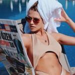 Turkish town mobilizes Russian bloggers for tourism campaign