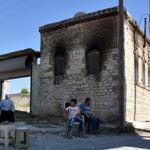 Atatürk’s headquarters discovered in Syria’s Afrin: Report