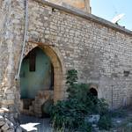 Atatürk’s headquarters discovered in Syria’s Afrin: Report