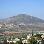 Atatürk’s headquarters discovered in Syria’s Afrin: Report