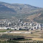 Atatürk’s headquarters discovered in Syria’s Afrin: Report