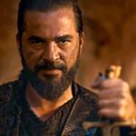 Top 25 Turkish TV series, according to Forbes