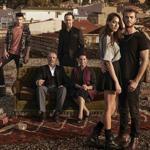 Top 25 Turkish TV series, according to Forbes