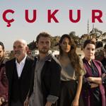 Top 25 Turkish TV series, according to Forbes
