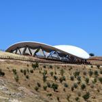 UNESCO’s recognition of Göbeklitepe ‘will boost protection efforts’