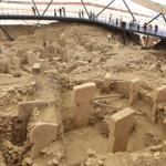 UNESCO’s recognition of Göbeklitepe ‘will boost protection efforts’
