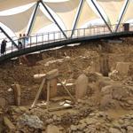 UNESCO’s recognition of Göbeklitepe ‘will boost protection efforts’