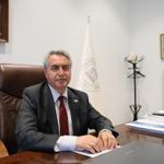 UNESCO’s recognition of Göbeklitepe ‘will boost protection efforts’