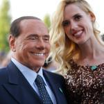 From Berlusconi to Maduro, foreign politicians at Erdoğan’s inauguration