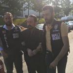 Televangelist Adnan Oktar detained with followers
