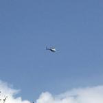 Televangelist Adnan Oktar detained with followers