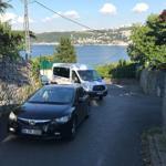 Televangelist Adnan Oktar detained with followers