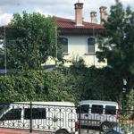 Televangelist Adnan Oktar detained with followers