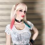 Adnan Oktar’s ‘kitties’ have respectable university degrees