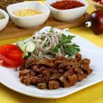 Top 29 must-try Turkish street foods