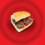 Top 29 must-try Turkish street foods