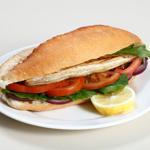 Top 29 must-try Turkish street foods