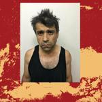 Turkey’s serial killers, from the nail pounder to the well digger