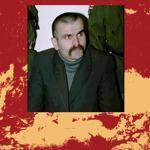 Turkey’s serial killers, from the nail pounder to the well digger