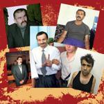 Turkey’s serial killers, from the nail pounder to the well digger