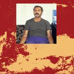 Turkey’s serial killers, from the nail pounder to the well digger