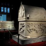 Top 20 museums in Türkiye