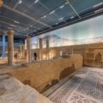 Top 20 museums in Türkiye