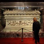 Top 20 museums in Türkiye