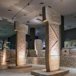 Top 20 museums in Türkiye