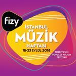 Music and dance festivals in Turkey: A calendar for 2018-2019