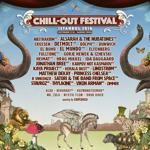 Music and dance festivals in Turkey: A calendar for 2018-2019