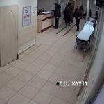 New photos of Turkish assassin of Russian ambassador revealed