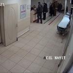 New photos of Turkish assassin of Russian ambassador revealed