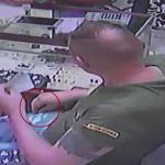 Irish man hospitalized in Turkey after swallowing stolen ring