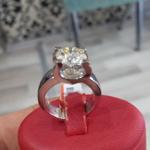 Irish man hospitalized in Turkey after swallowing stolen ring